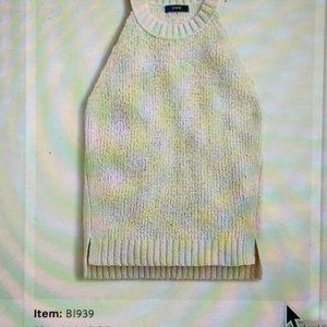J Crew Top